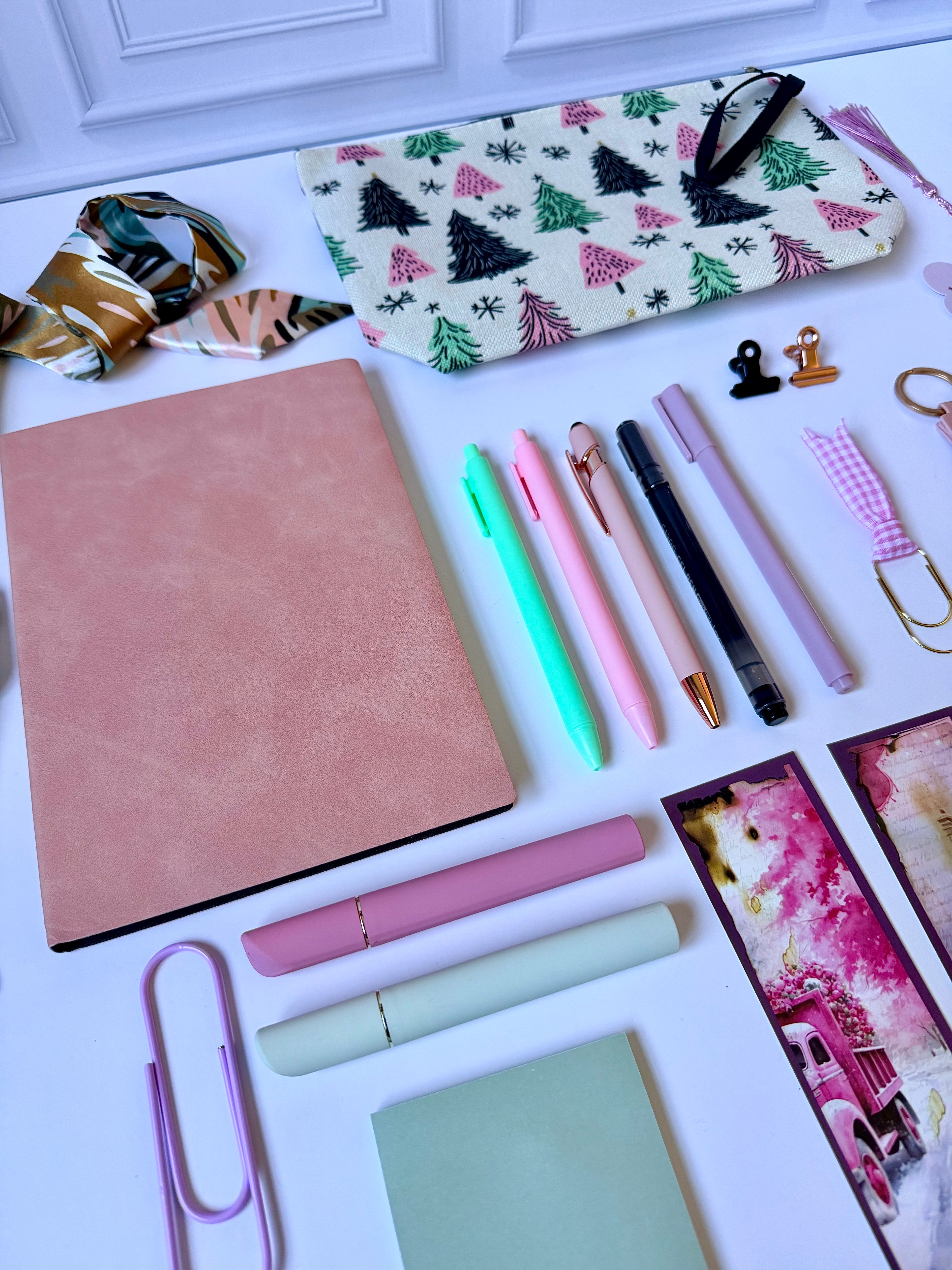 Designers Special - Sugarplum Christmas