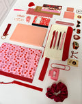 Designers Special - Cherry Kisses