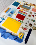 Designers Special - Tale As Old As Time