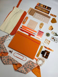 Everyday Classics Collection