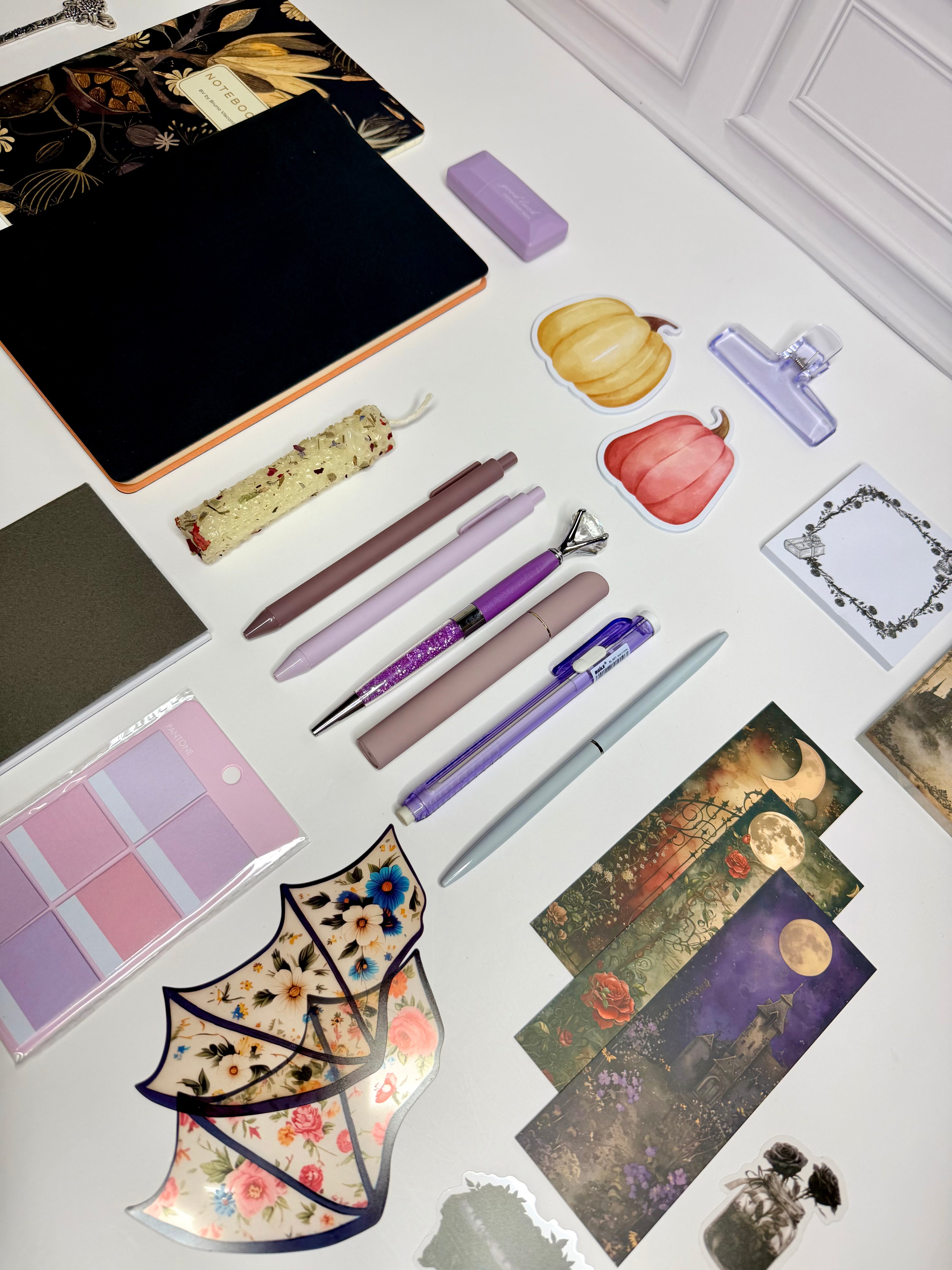 Designers Special - Spellbound