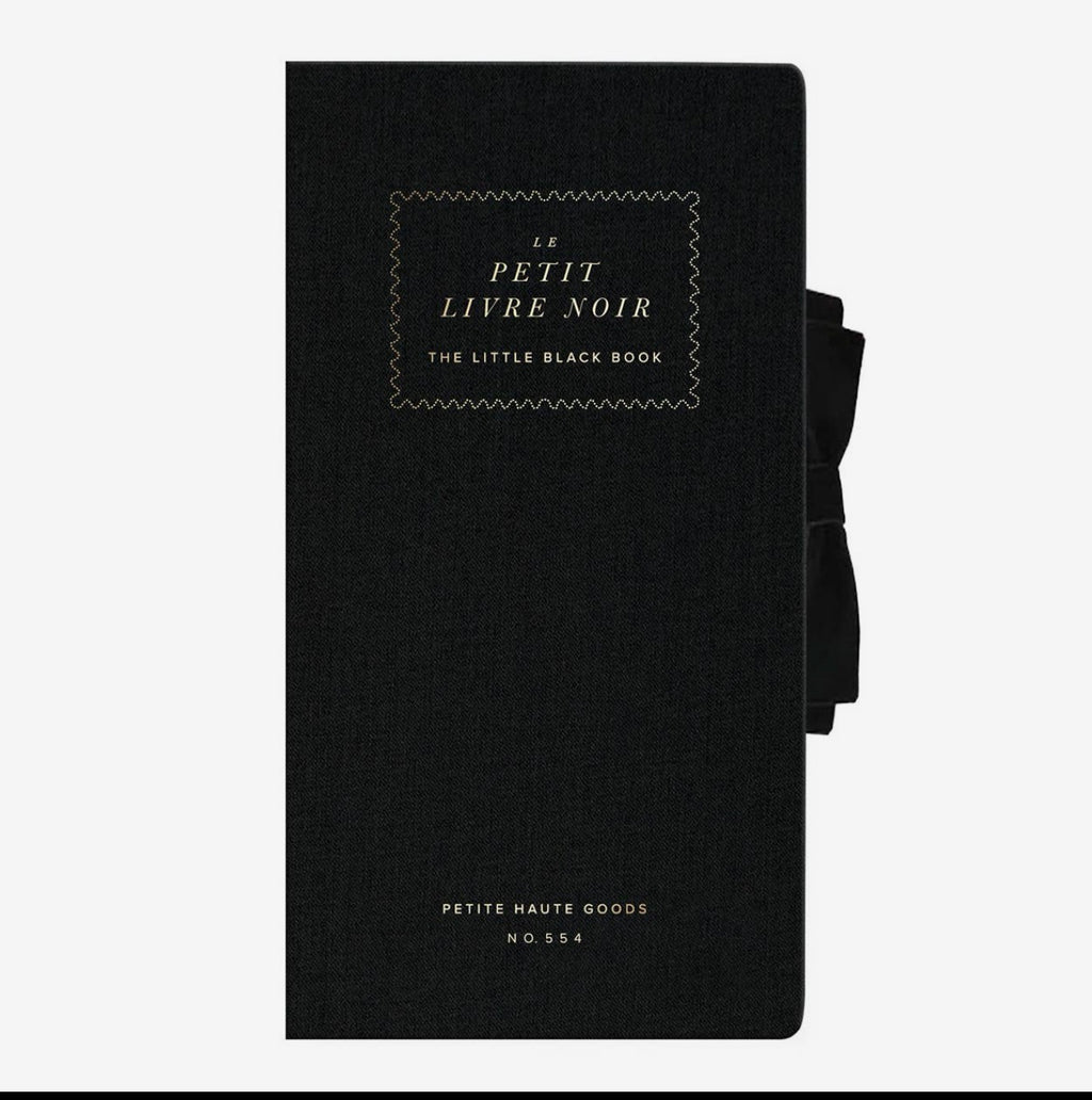 A Vintage Affair Deluxe Bundle