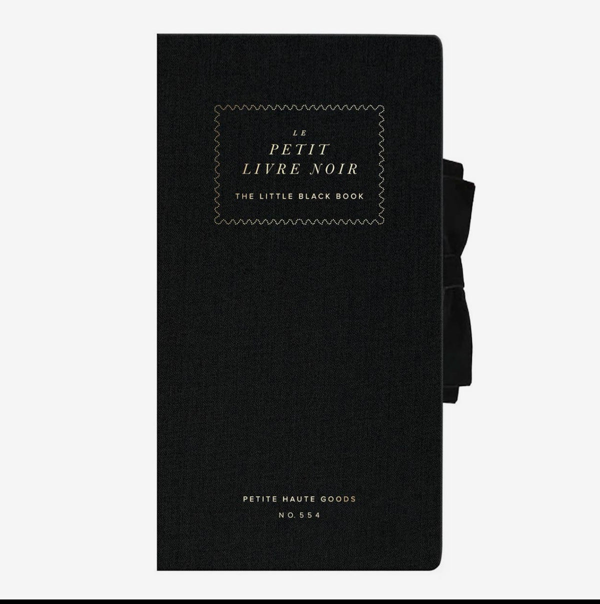 A Vintage Affair Deluxe Bundle