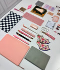 Designers Special - Peek A Boo