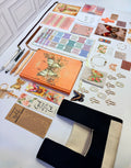 Christian Collection - Grace
