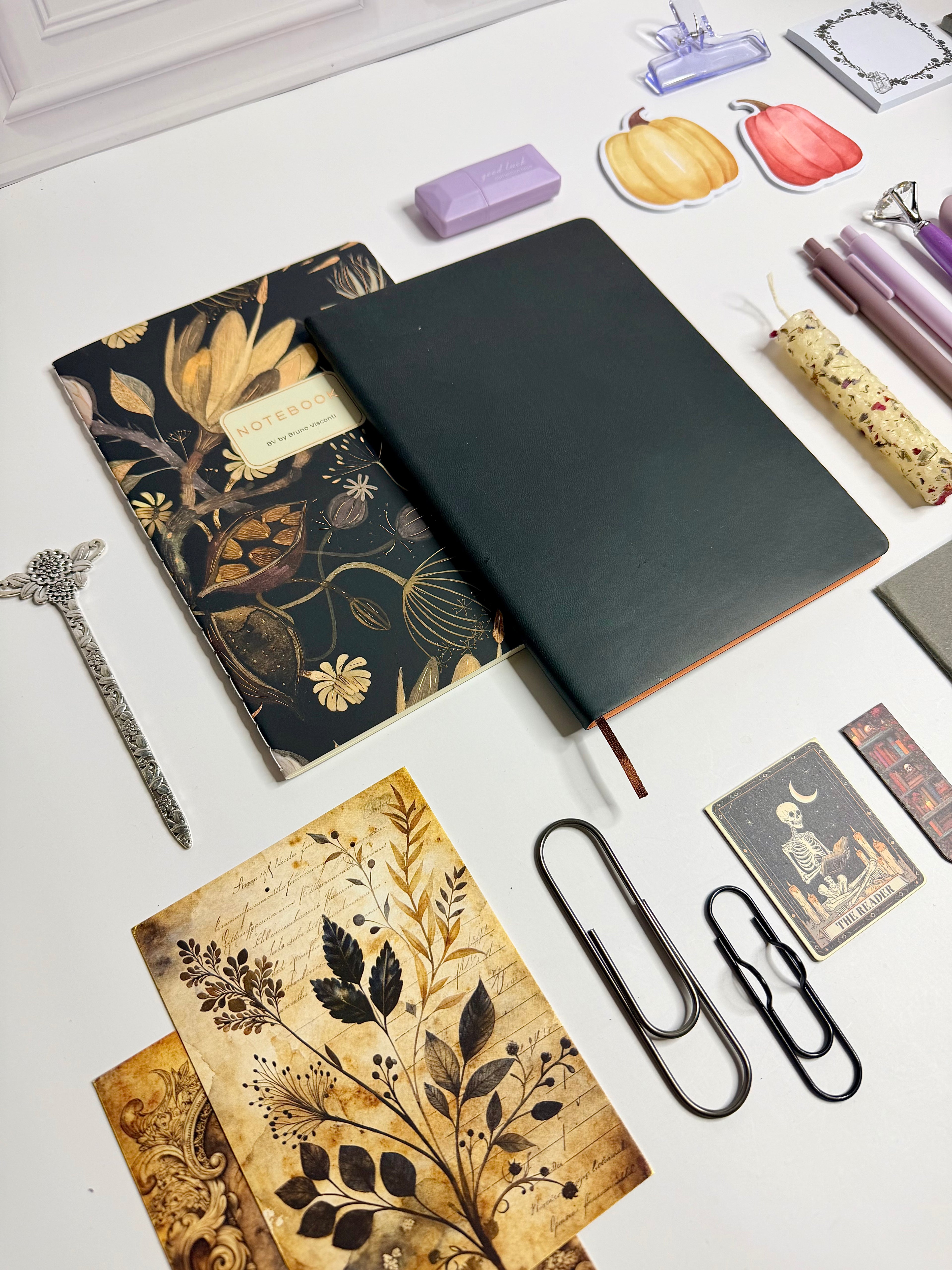Designers Special - Spellbound