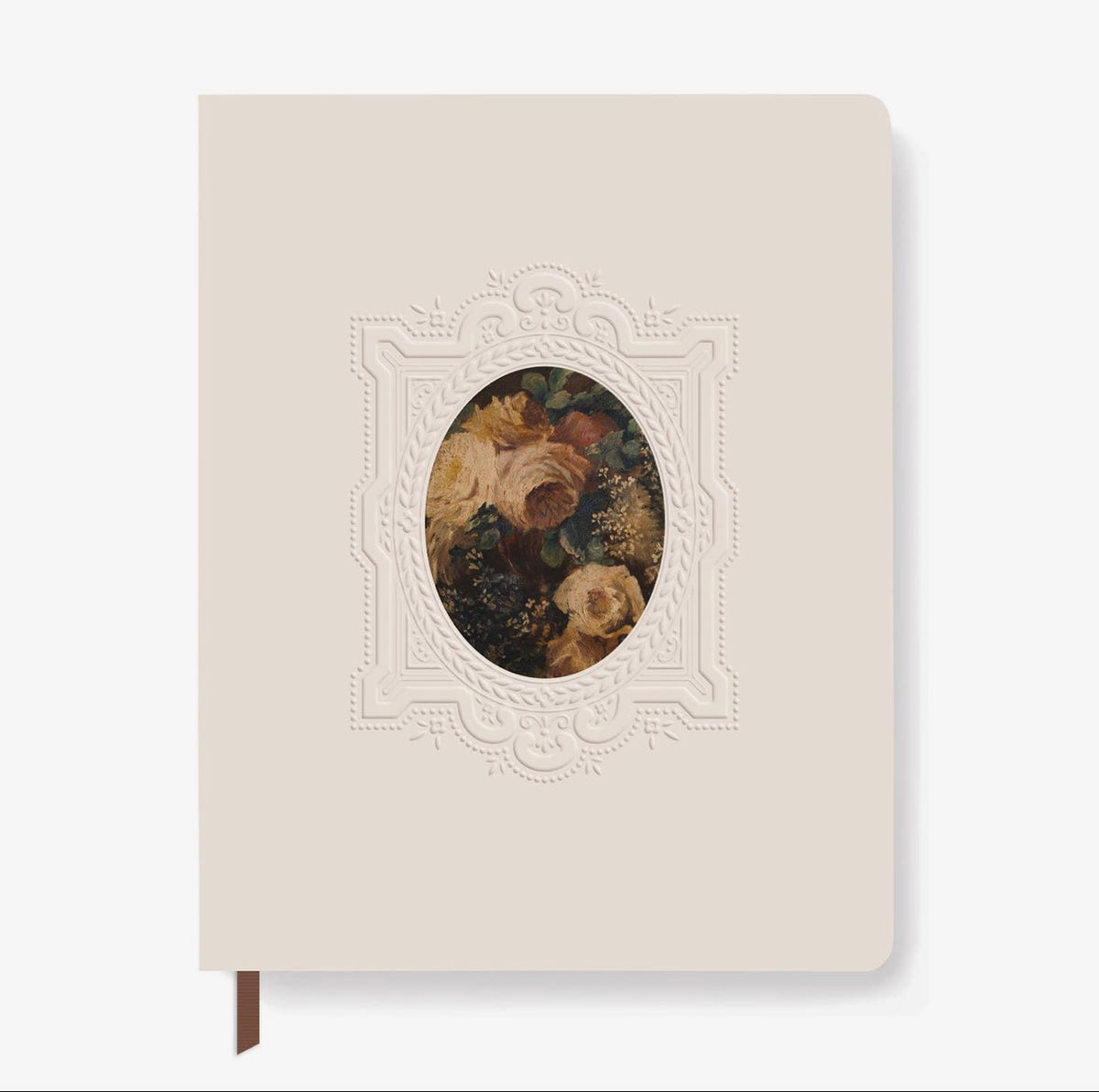 A Vintage Affair Deluxe Bundle