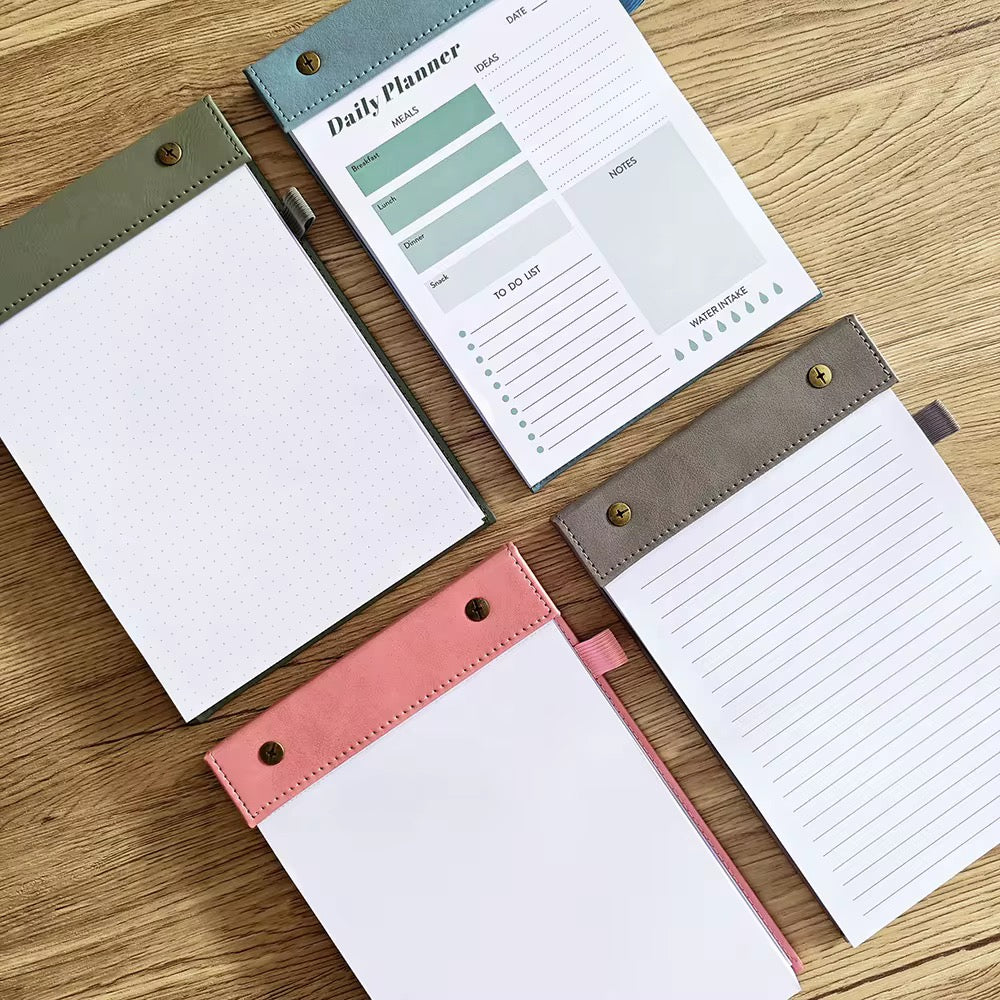 Desktop Notepad