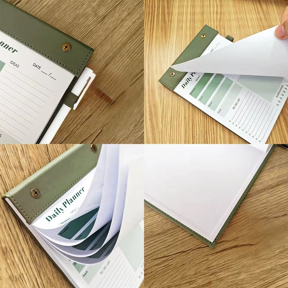 Desktop Notepad