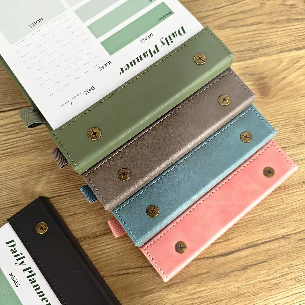 Desktop Notepad