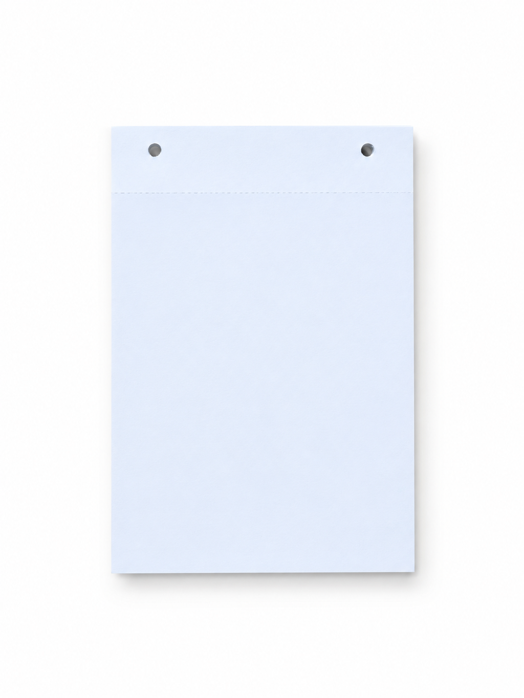 Desktop Notepad