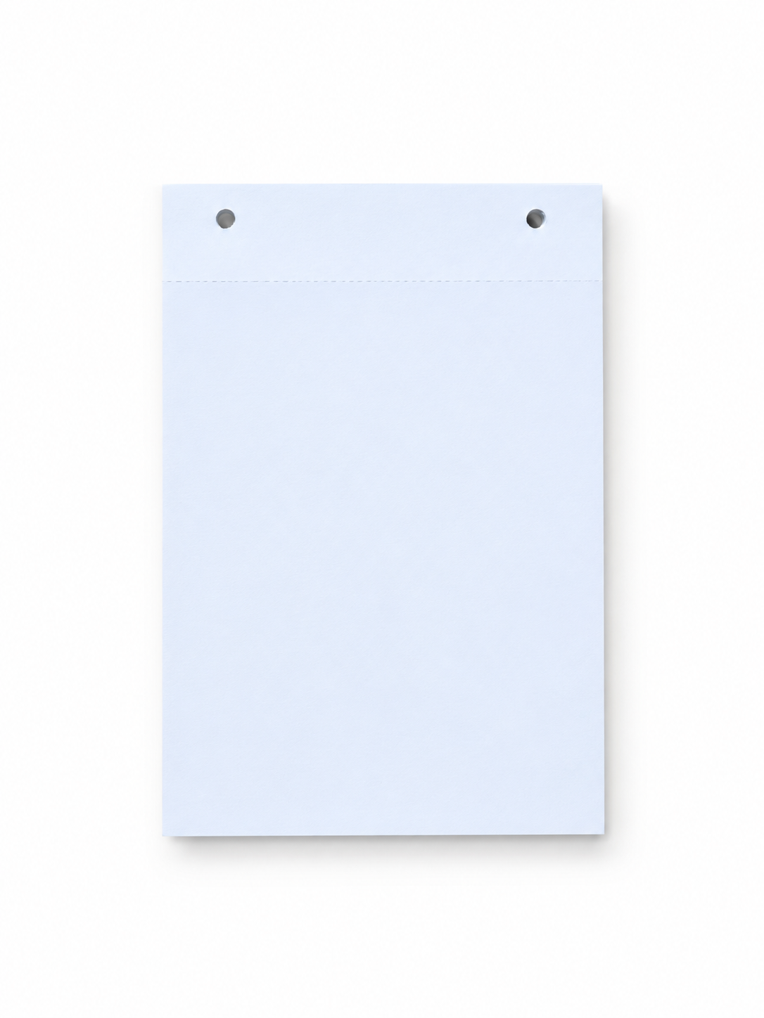 Desktop Notepad