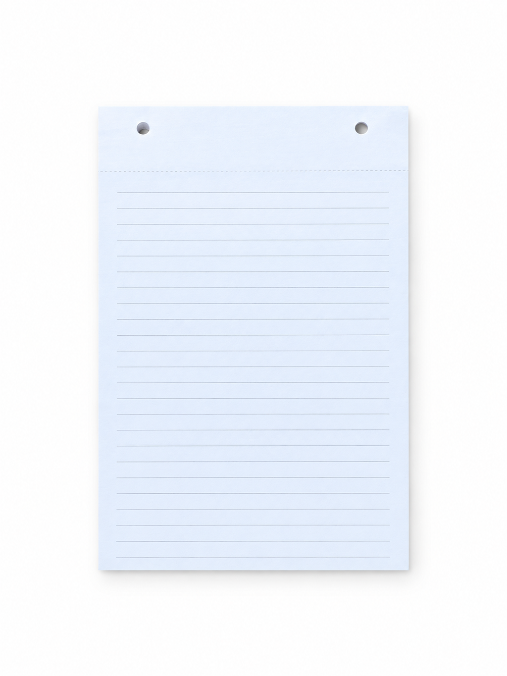 Desktop Notepad