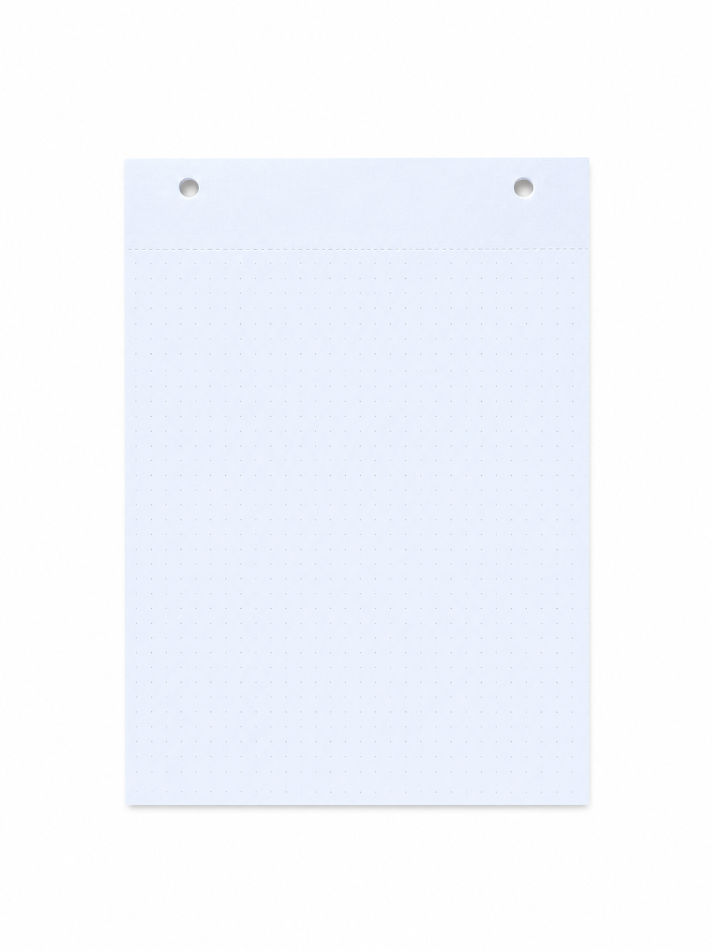 Desktop Notepad