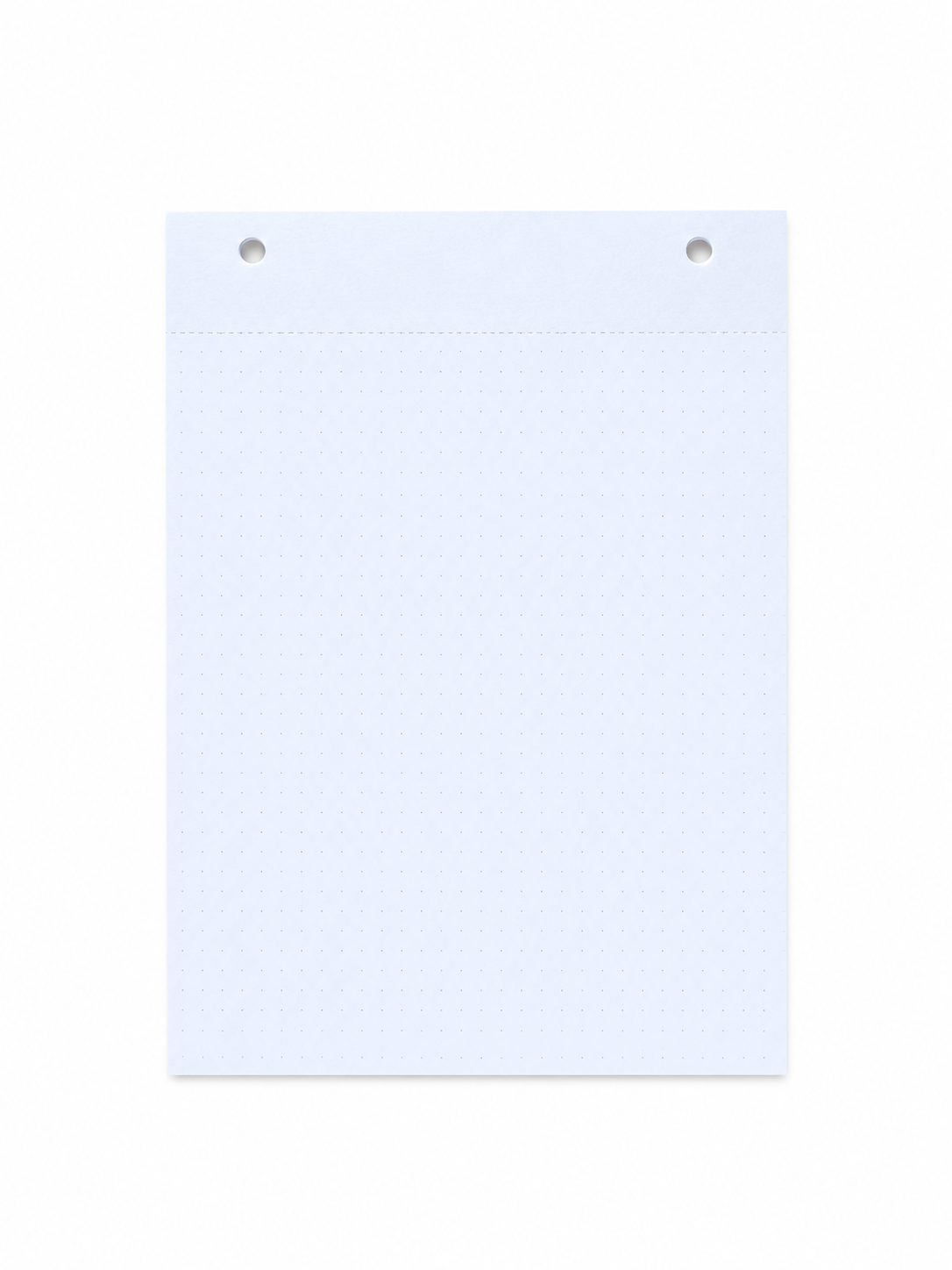 Desktop Notepad