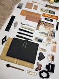 Vintage Collection