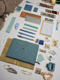 Vintage Collection