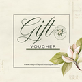 Magnolia Post Boutique Gift Card