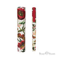 DreamWrite - Bloom Series