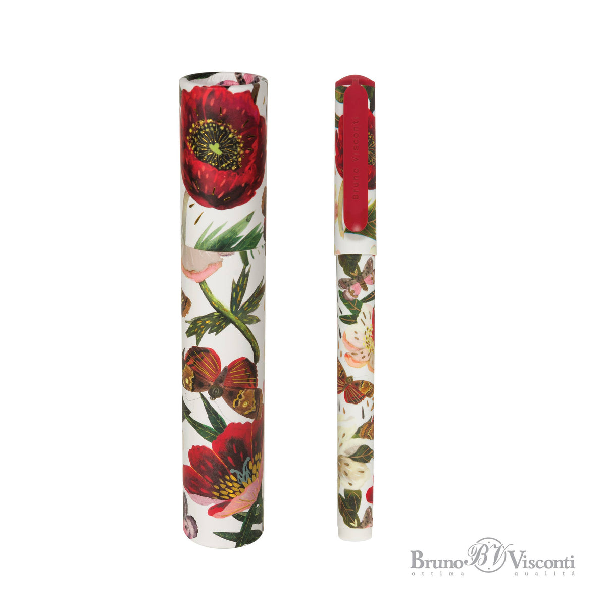 DreamWrite - Bloom Series