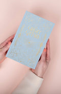 The Great Gatsby | Luxe Hardcover