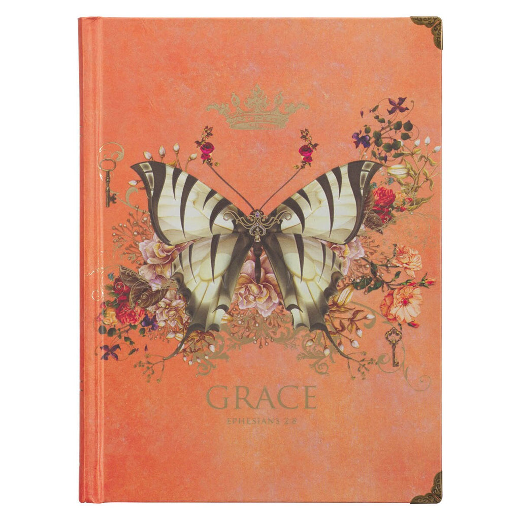 Christian Collection - Grace