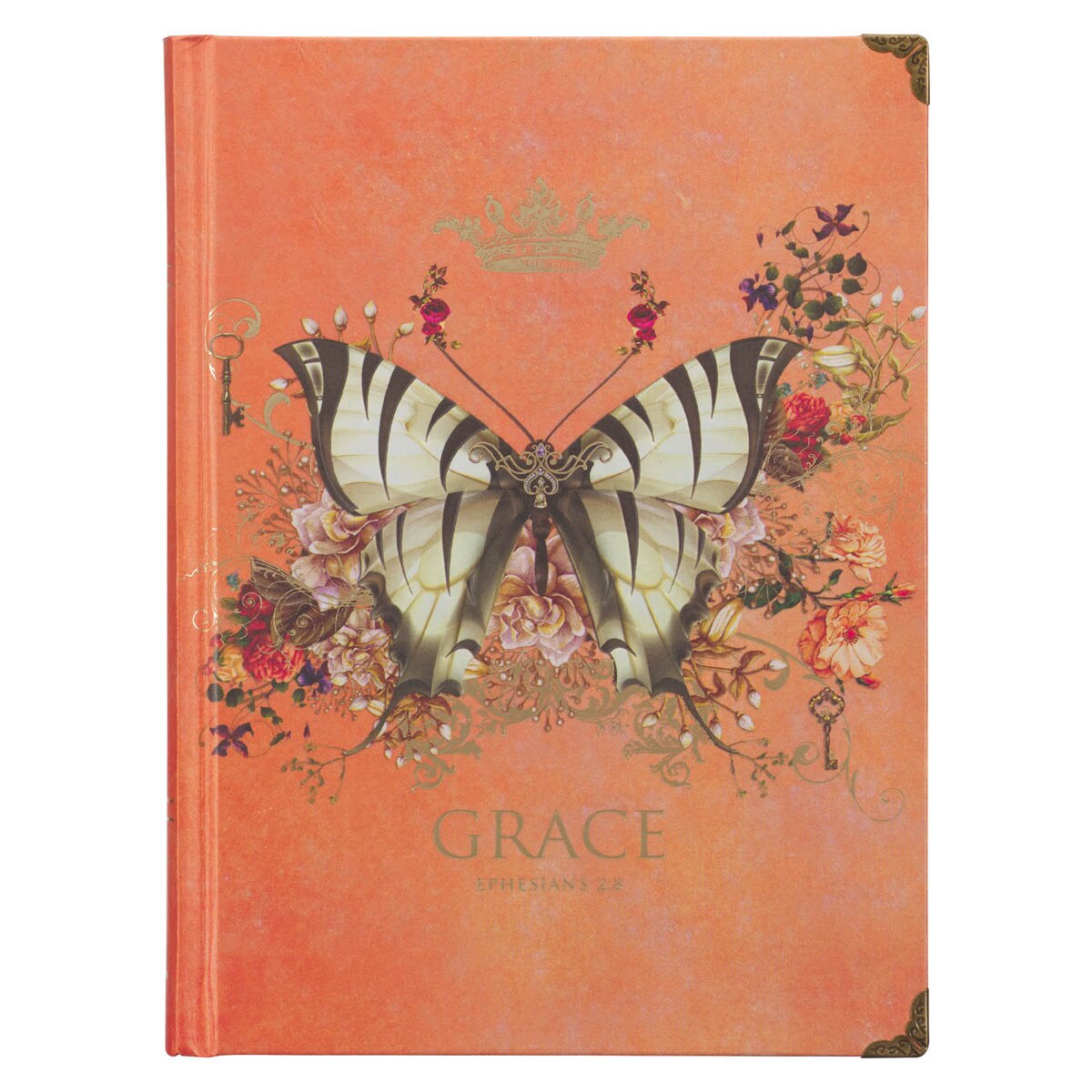 Christian Collection - Grace