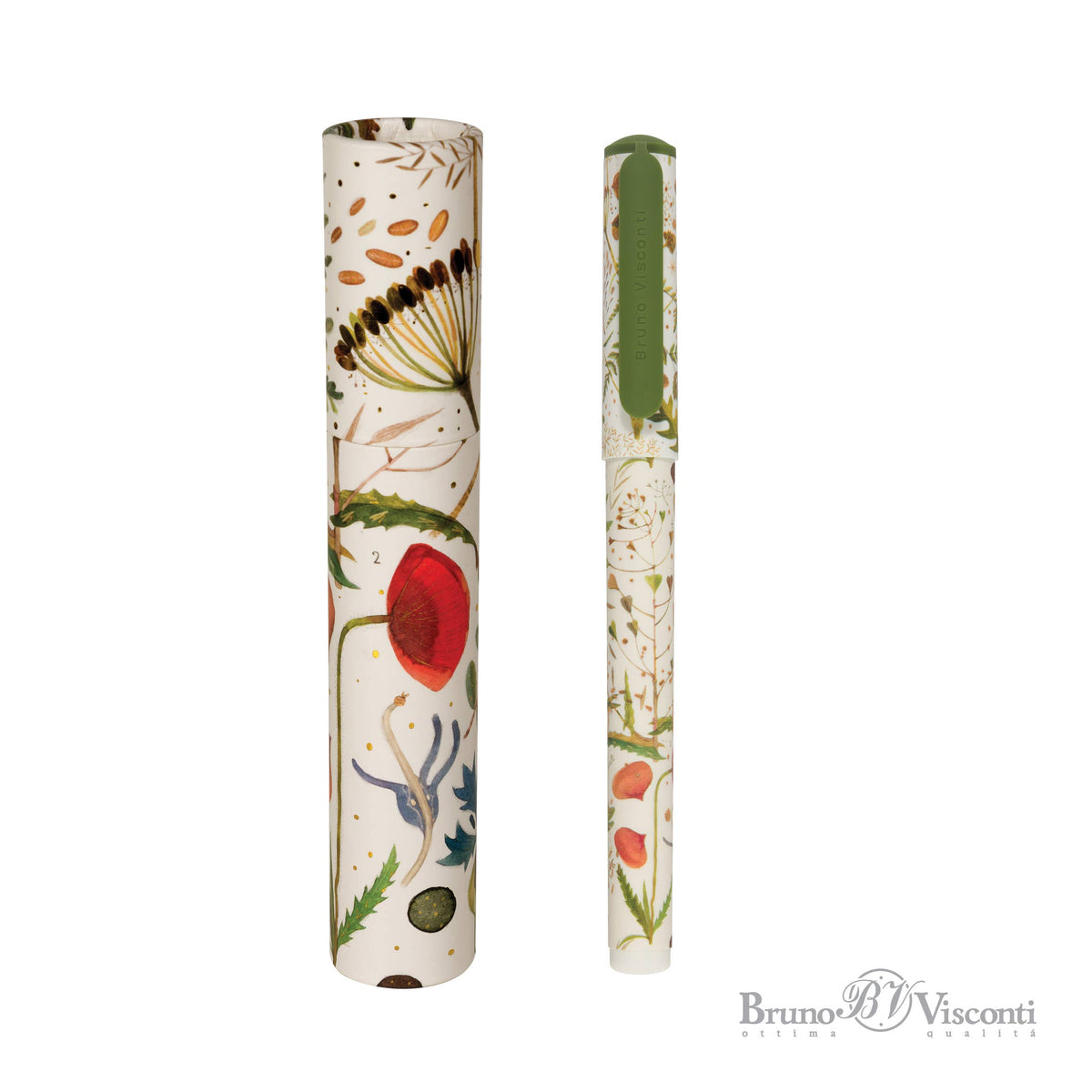DreamWrite - Bloom Series