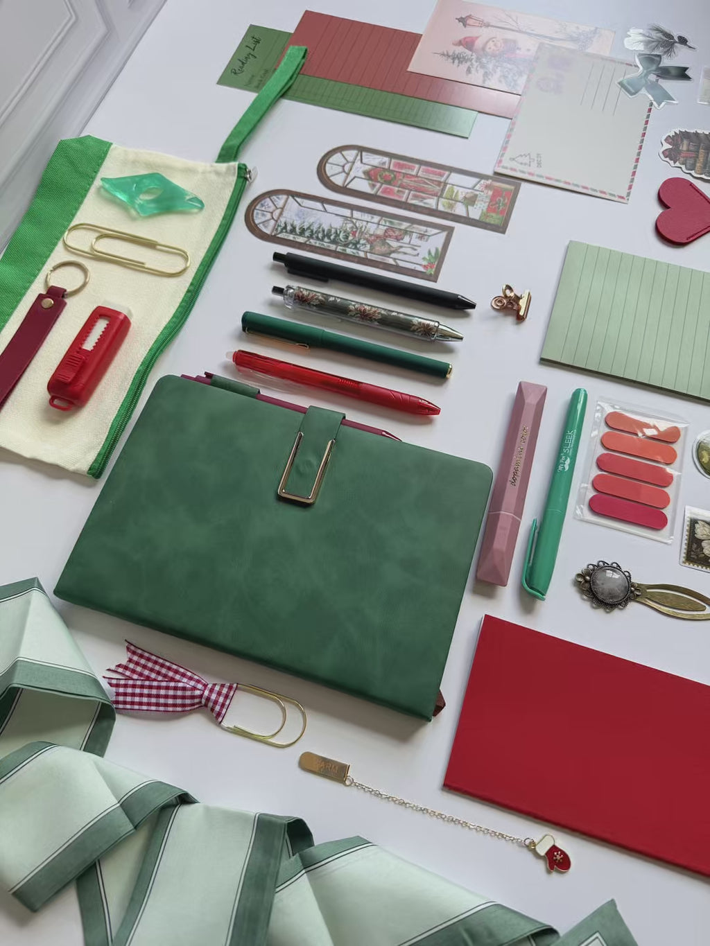 Designers Special - Christmas in July